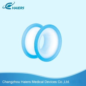 Disposable incision dilator B Disposable incision dilator B