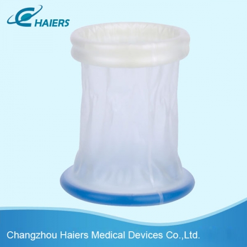Disposable incision dilator B Disposable incision dilator B