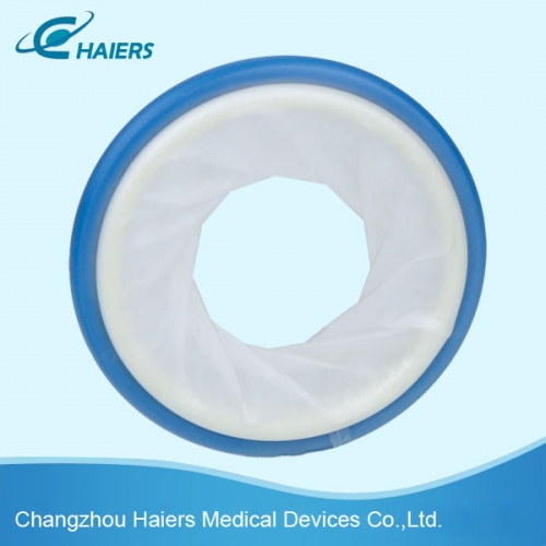 Disposable incision dilator B Disposable incision dilator B