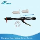 Disposable Hemorrhoids stapler(PPH) Disposable Hemorrhoids stapler(PPH)