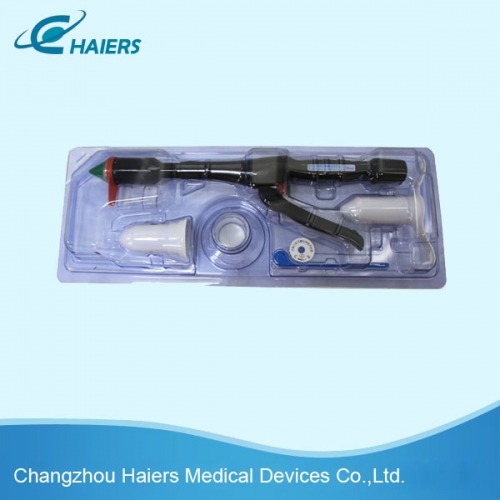 Disposable Hemorrhoids stapler(PPH) Disposable Hemorrhoids stapler(PPH)