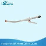 Disposable Circular Stapler Disposable Circular Stapler