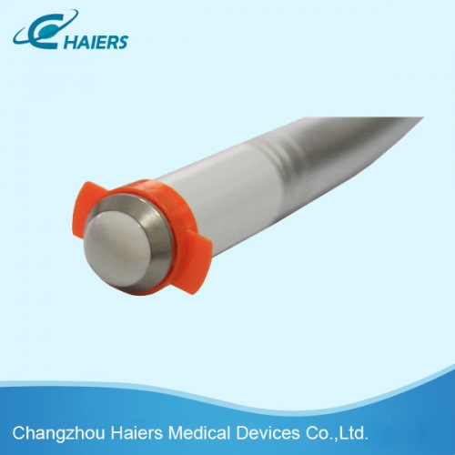 Disposable Circular Stapler Disposable Circular Stapler