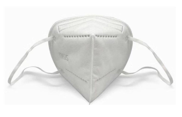 Factory wholesale kn95 Face mask with CE certificate Factory wholesale kn95 Face mask with CE certificate