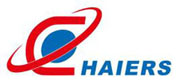 Changzhou Haiers Medical Devices Co., Ltd.