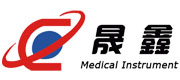 Changzhou Haiers Medical Devices Co., Ltd.