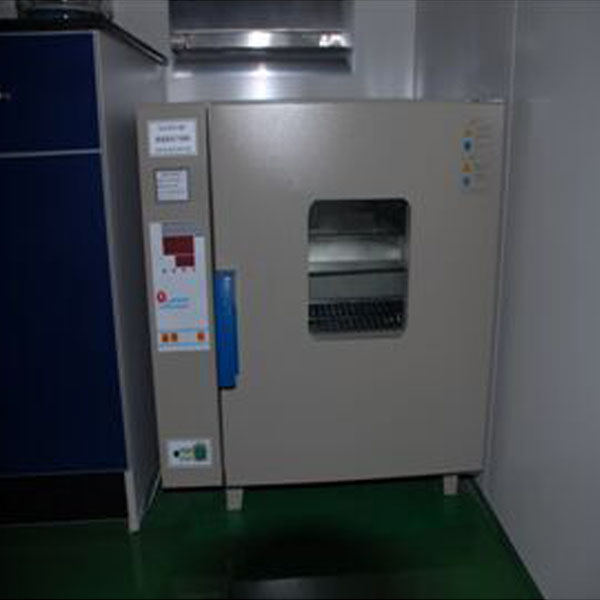 Business Environment