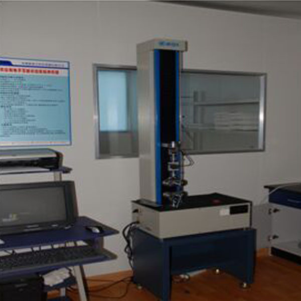 Business Environment